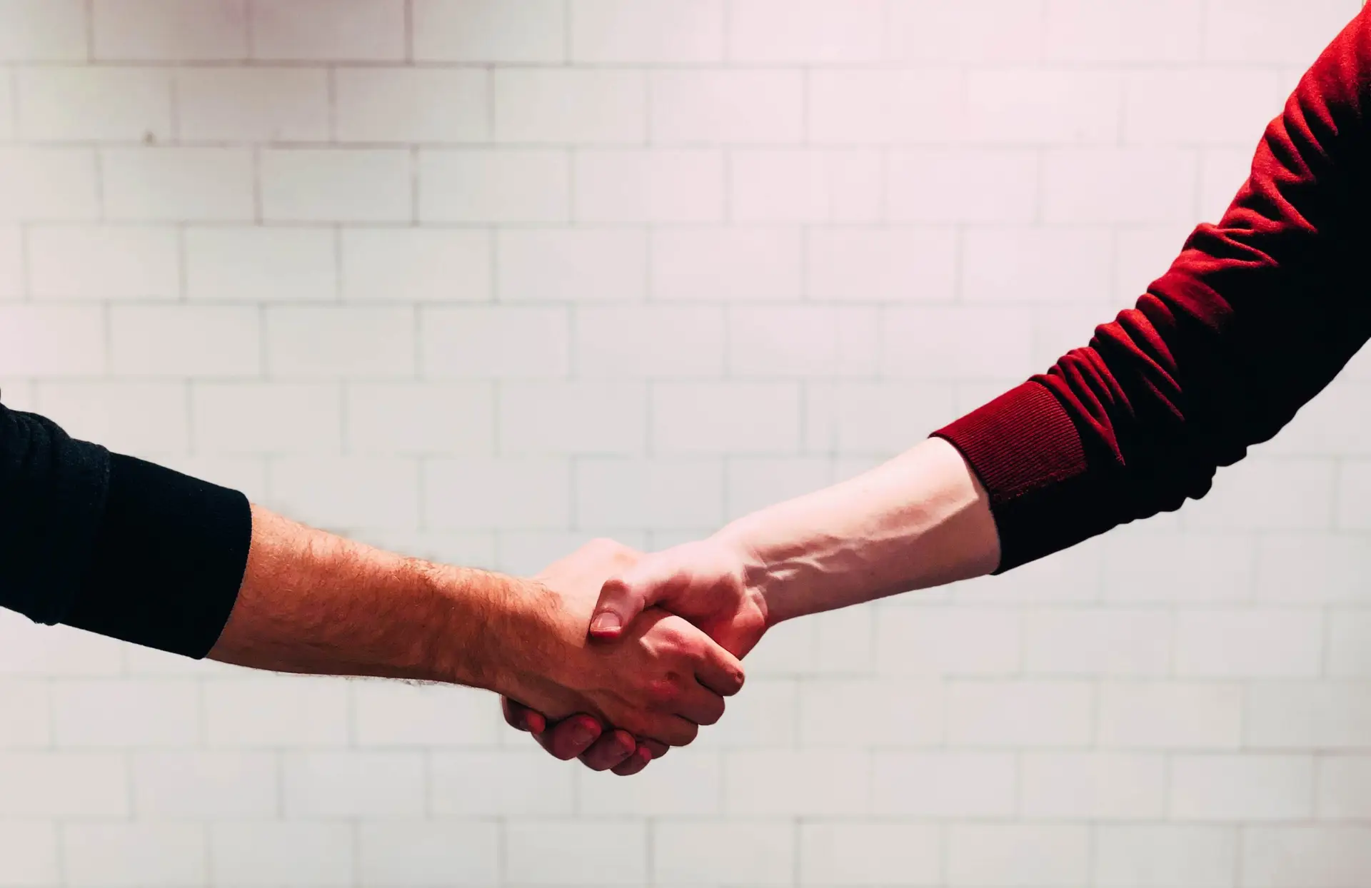 Clients find inbound marketing success with Soulheart