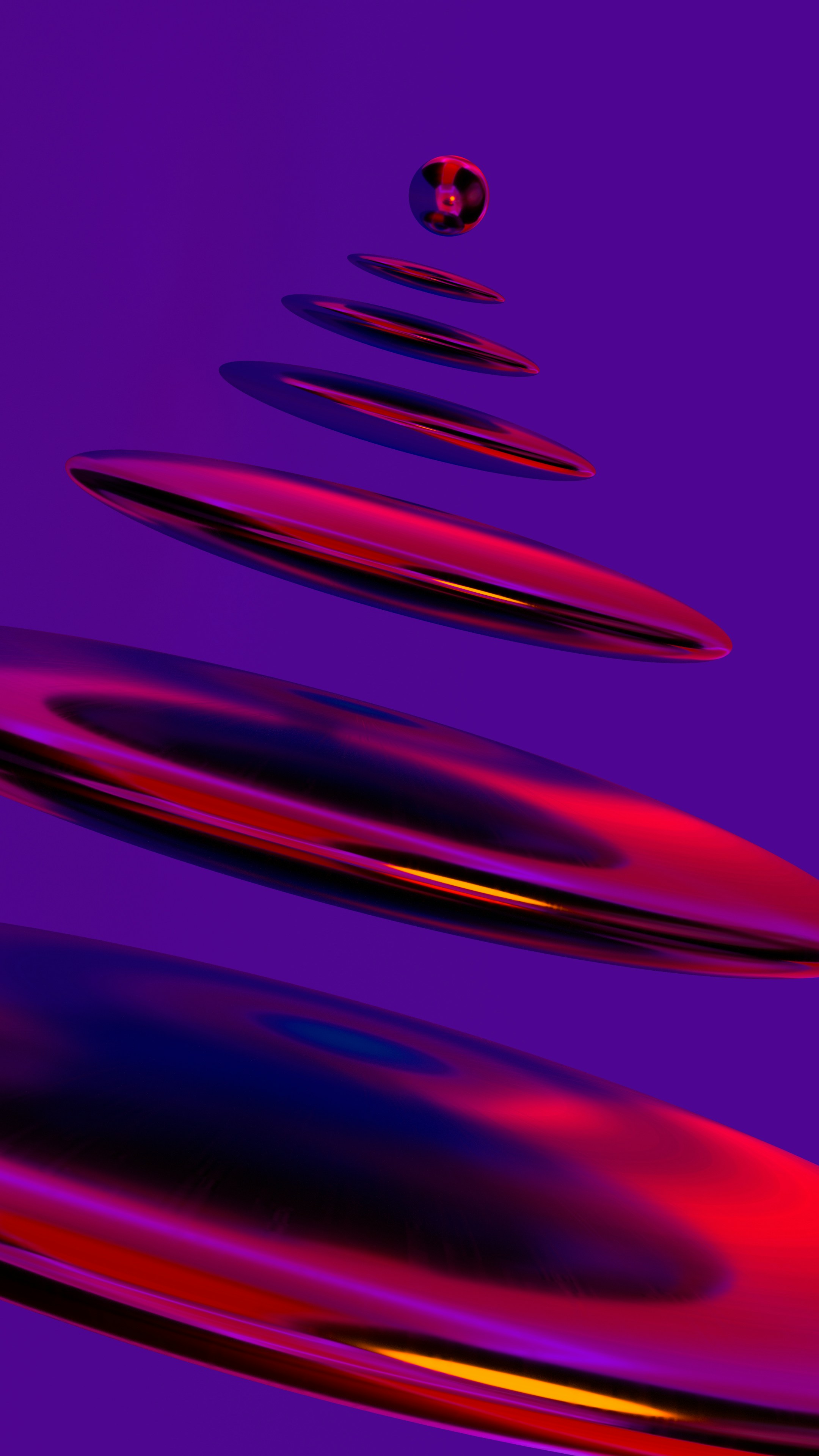 background pattern