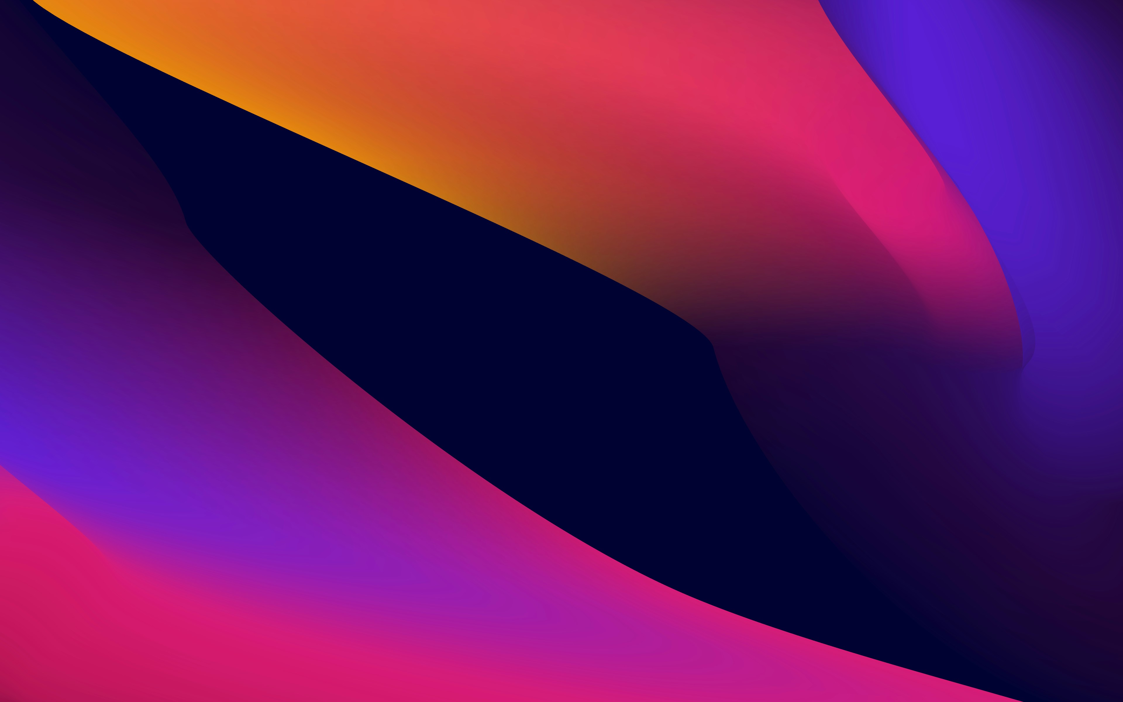 background pattern