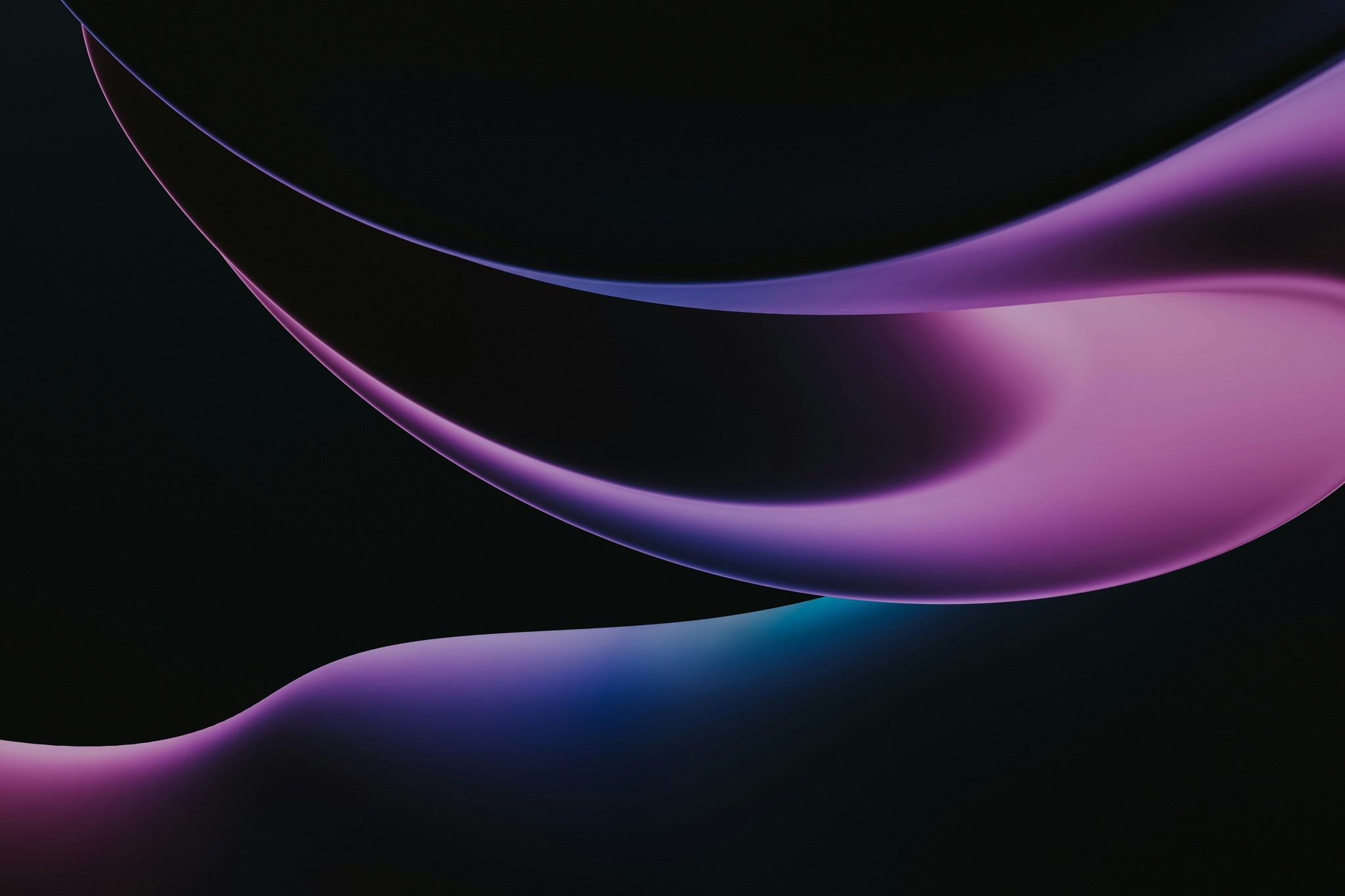 background pattern