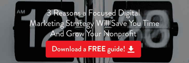 New Call-to-action