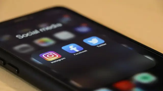 How to use social ads to improve your inbound marketing