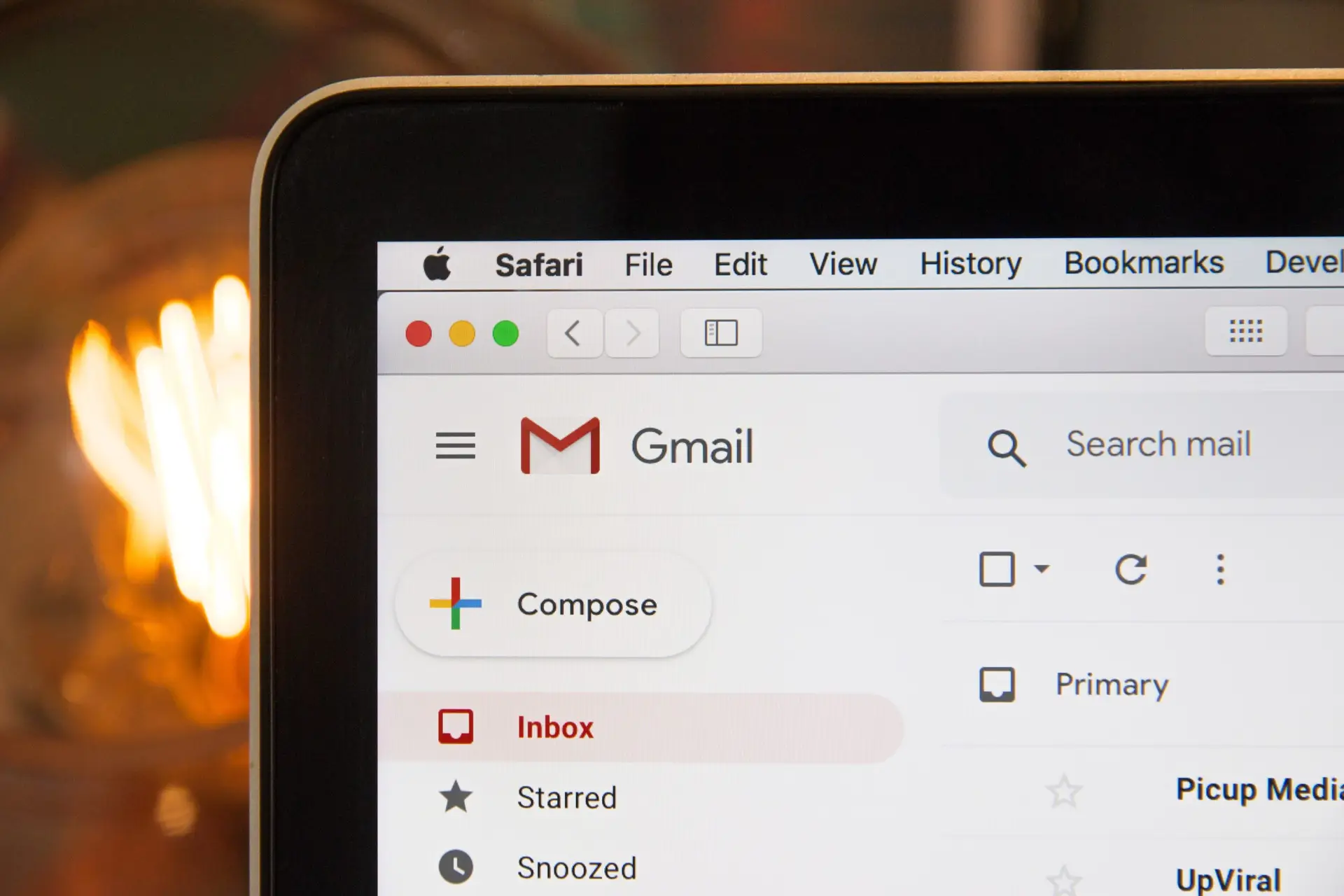 Why email marketing is essential to your inbound marketing strategy