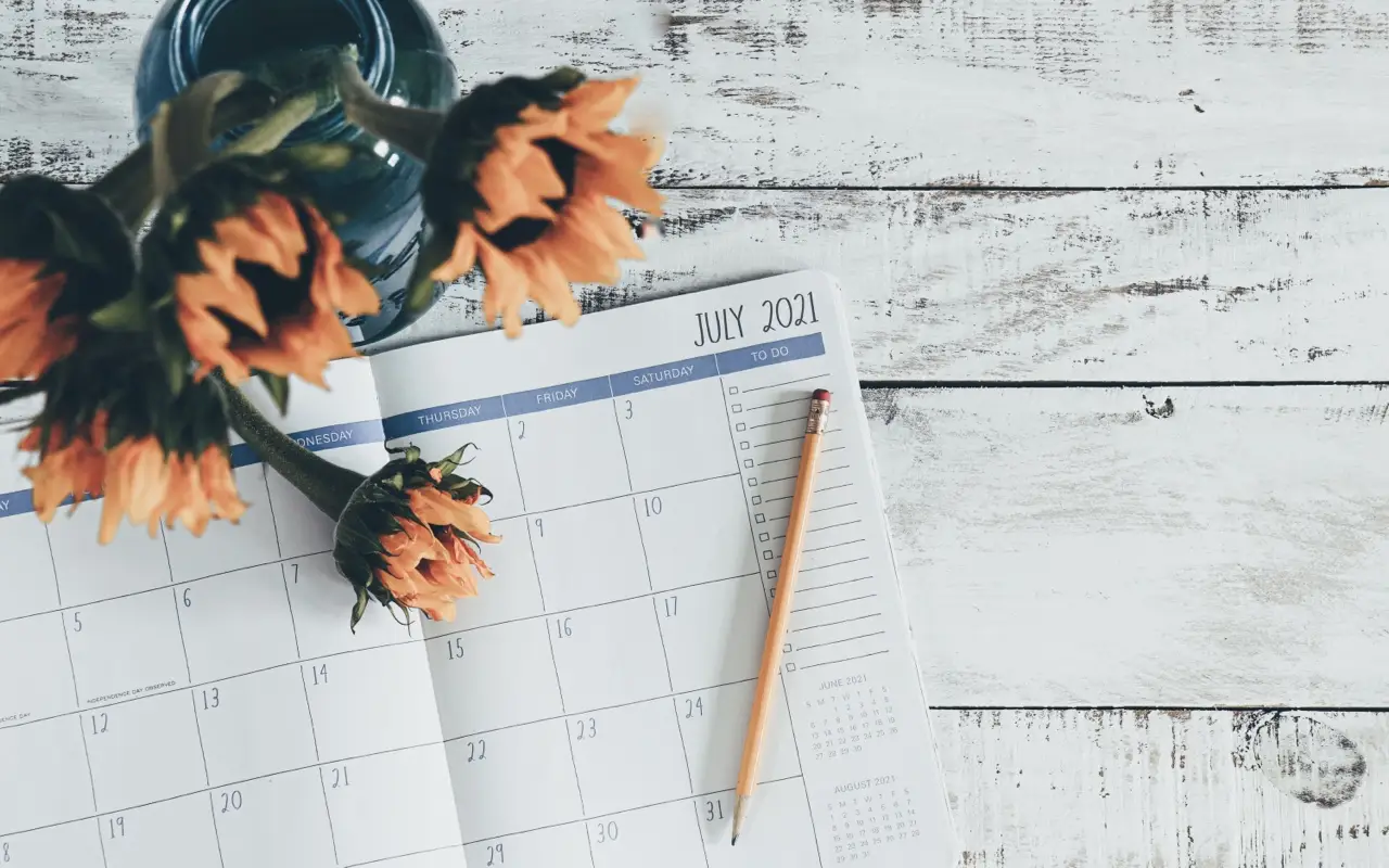 Is digital advertising on Facebook and Google still effective in 2021?