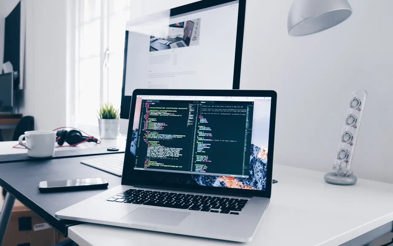 Website Optimization is Essential for a high-performing website