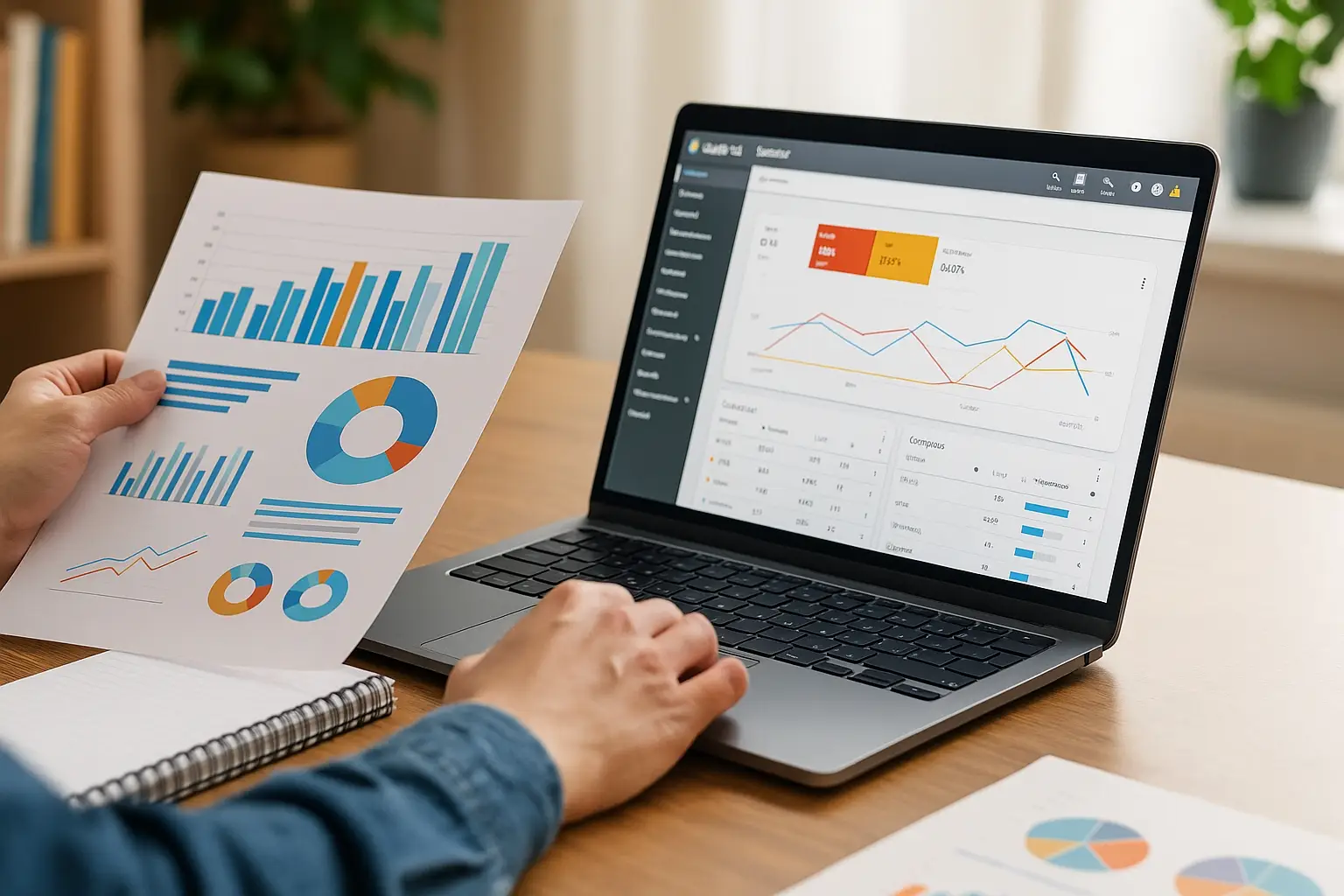 How Nonprofits Can Turn Google Ad Grants Into Engines for Impact