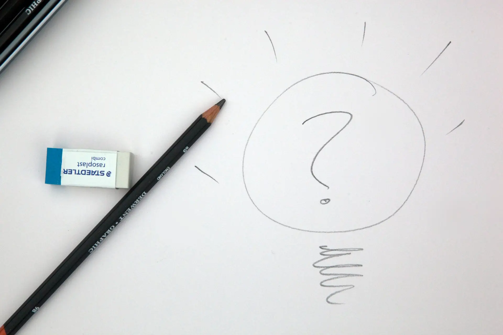 Get to Know How Your Audience Thinks for Effective Content Writing