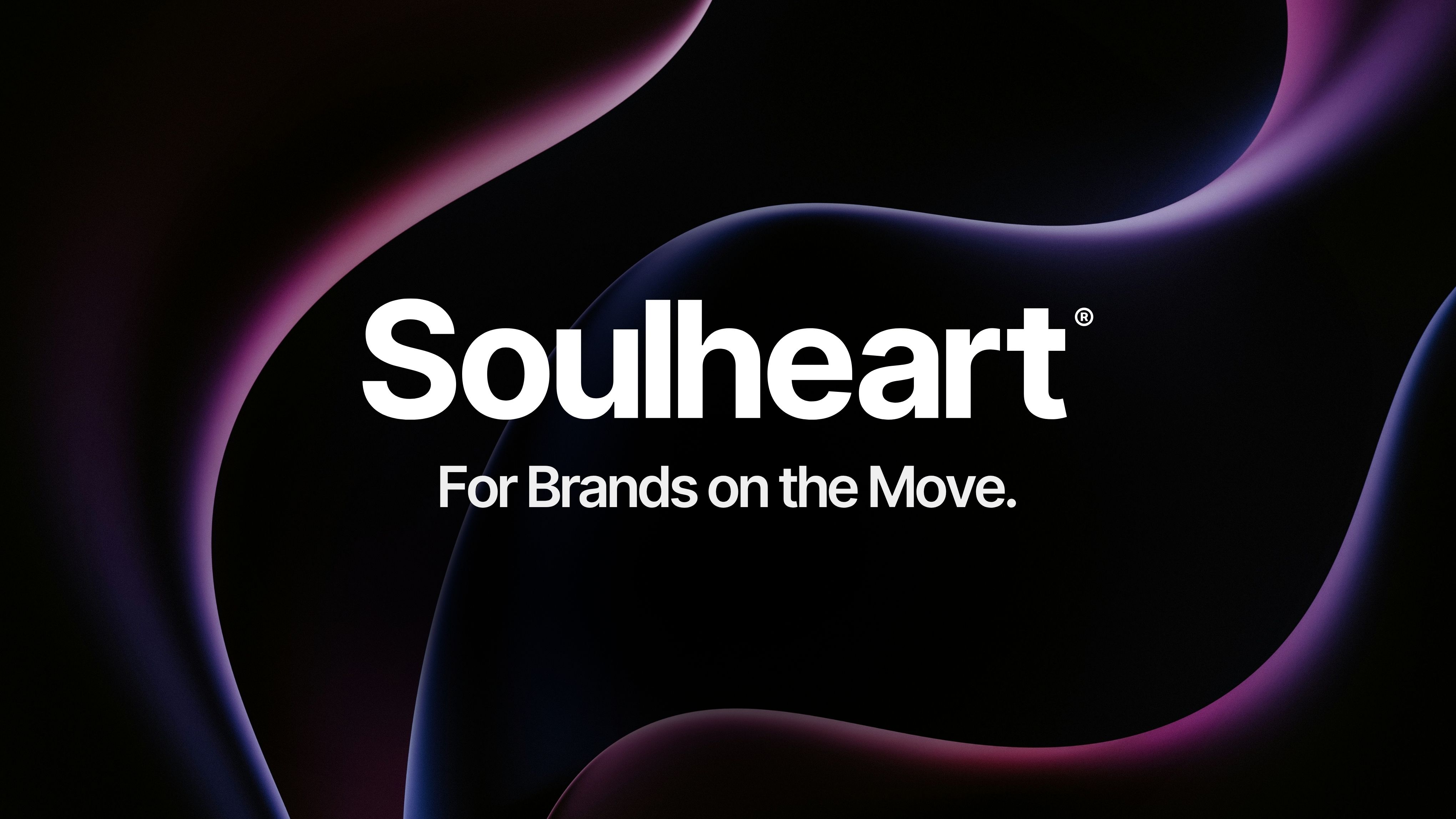 Preview image published by soulheart.co