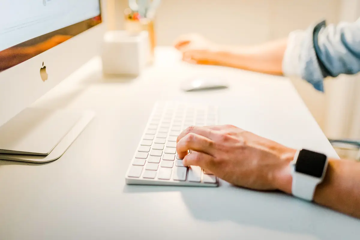 Exploring Keyword Trends to Get Your Website Found on Search Engines
