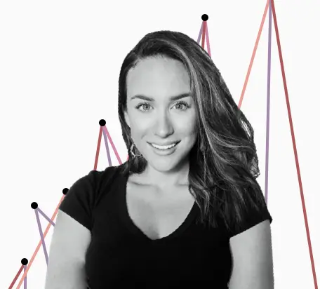 Author Karlyn Tejada Brolsma