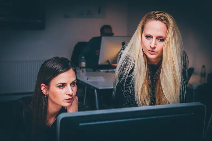 3 Modern Digital Marketing Agency Myths You Might Be Falling For