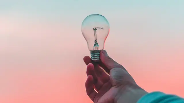 Facebook Ads Ideas